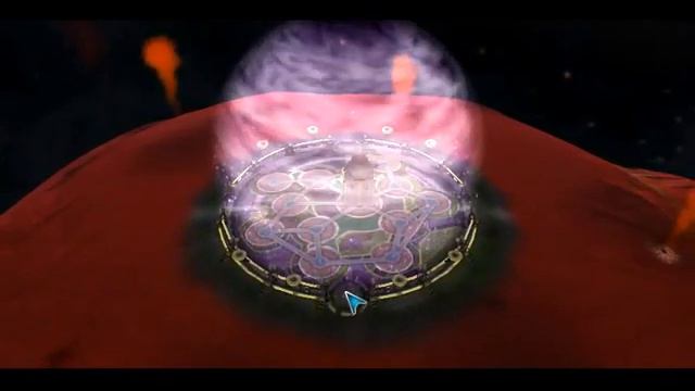 Spore незабываемые приключения #20 смотреть онлайн