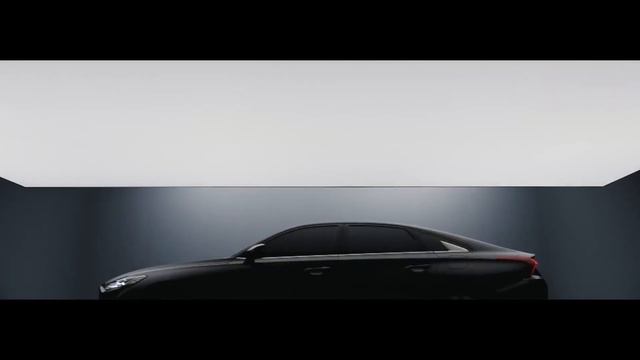 All-New 2022 Kia K8 Sedan - Fancy Sedan! смотреть онлайн