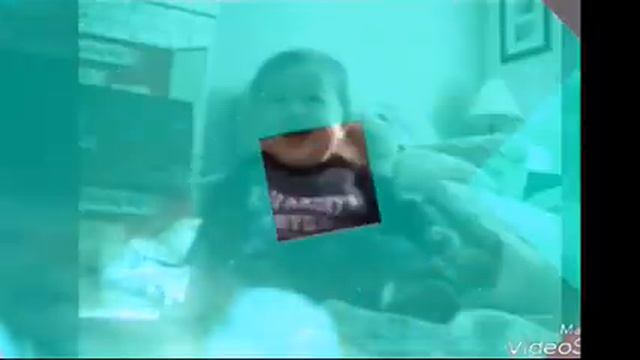 Супер GIF года !!!