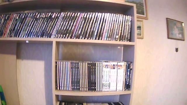 ANIME коллекция DVD аниме смотреть онлайн