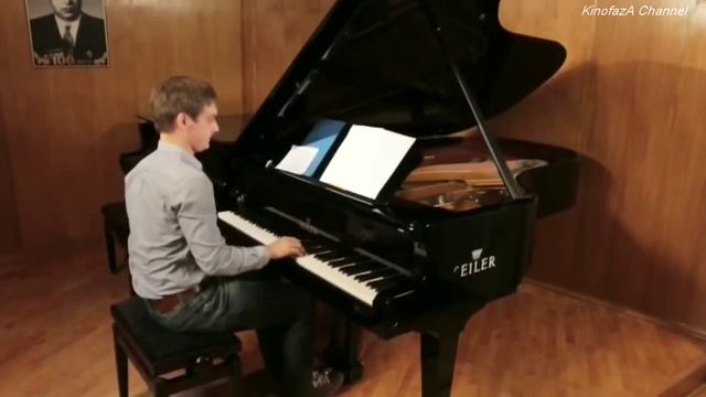 Нумерология. Роковые числа. Тайны нумерологии.