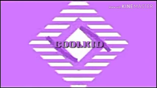 Intro for cOolkidreal5 (coolkid roblox ) смотреть онлайн