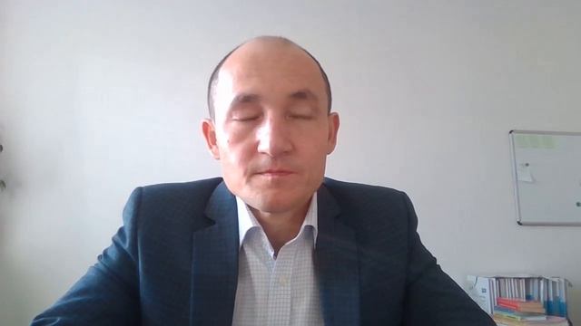 ст. 228.1 УК РФ досудебное соглашение о сотрудничестве смотреть онлайн