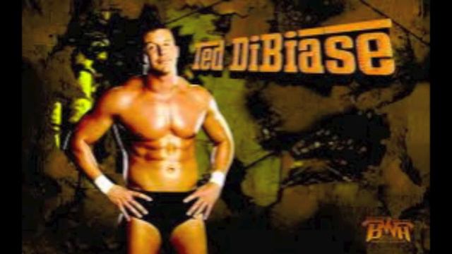 Ted Dibiase Theme Song I Come From Money смотреть онлайн