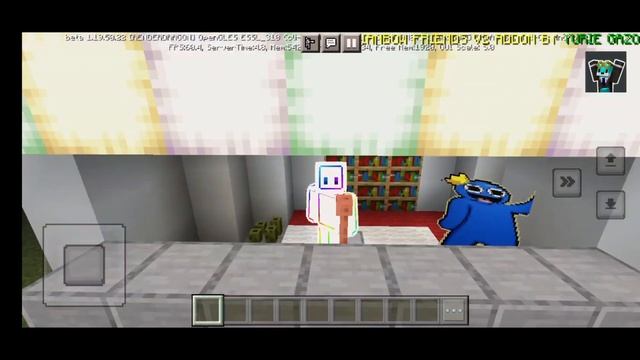 сборник шортцов керпик оценивает скины часть 2 смотреть онлайн