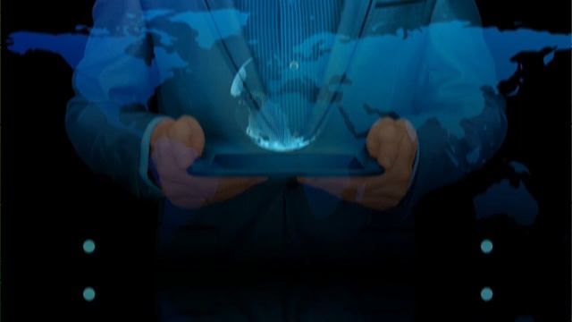 Lenovo Tab P11 plus launched in india 2022! смотреть онлайн