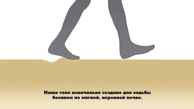 MBT обувь смотреть онлайн