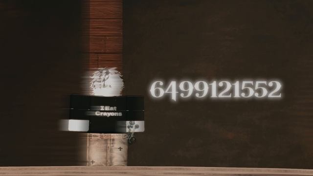 30+ Kill Sounds For Zoぞ Samurai смотреть онлайн