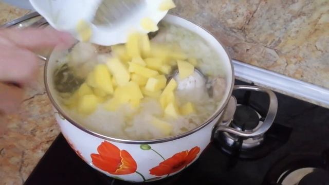 Вкусные рецепты рыбы