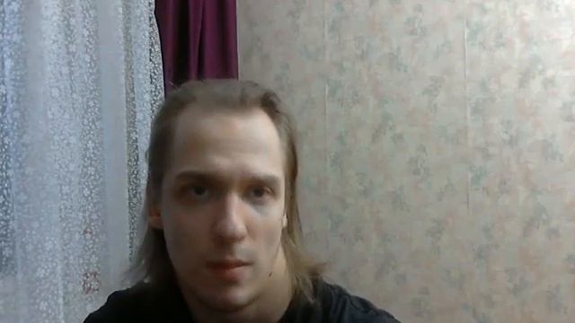 замкнутый круг ссор в отношениях смотреть онлайн