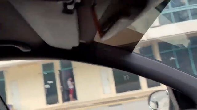 VOLKSWAGEN GOLF GTI 2.0 AT, MULTI-FUNCTION STEERING, 2008- FOB $4,000. SNE9024E-TORQUE AUTOS смотреть онлайн