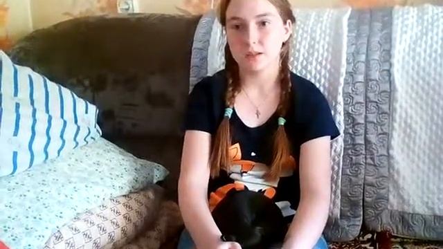 Карантин у щенка.Что такое?для чего нужен?? смотреть онлайн