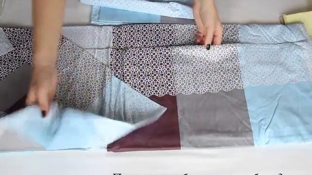 Постельное белье сатин бренд СайлиД арт В 103 смотреть онлайн