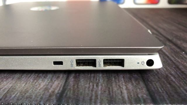HP Pavilion 15 - холодный и серый! Intel 8th i3i5i7Amd Ryzen
