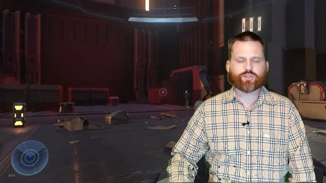 PC Series X PS5 VR 2 Gaming 4K 60 Ray Traced DLSS Price Reveal смотреть онлайн