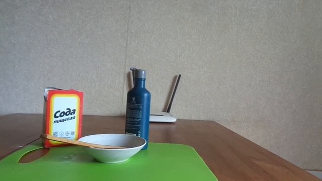 Что будет если ПОМЫТЬ ГОЛОВУ ШАМПУНЕМ с СОДОЙ/ ВОЛОСЫ БУДУТ ГУСТЫМИ И ЗДОРОВЫМИ смотреть онлайн