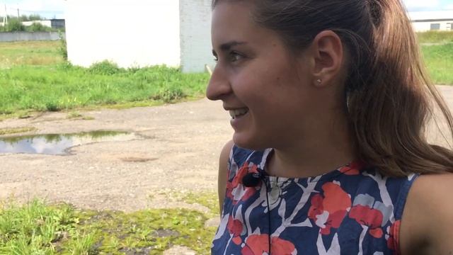 Новая порода свиней! смотреть онлайн