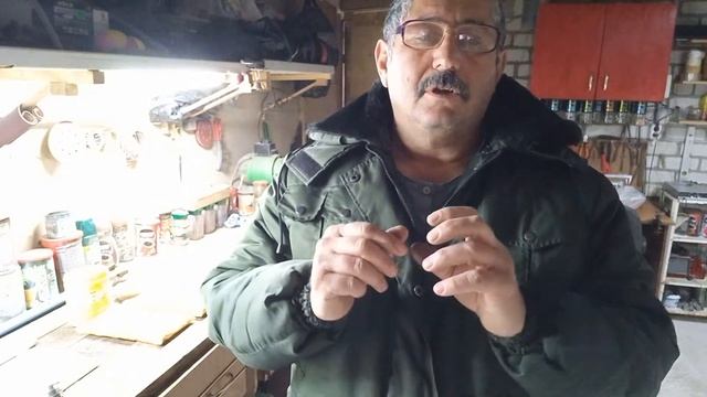 рассказ про рыболовные насадки смотреть онлайн