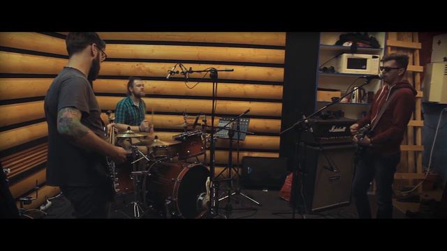 BlackBird - Океан