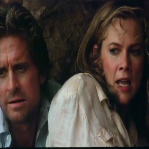 Billy Ocean - When The Going Gets Tough, The Tough Get Going (1985) Soundtrack - HD 720p [my_edit]