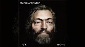 Реконструкция облика русского князя Андрея Боголюбского