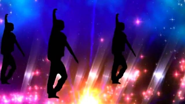 Асса оппа нари нарина