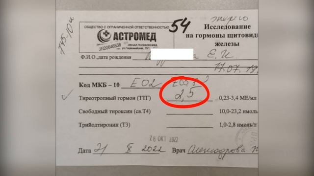 Как избавиться от Одиночества на уровне физиологии? / здоровье / одиночество / отношения смотреть онлайн