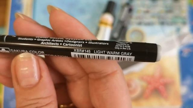 Заказ в интернет магазине ,,Скрап -Лавка,,(оочень довольна)