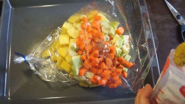 Жонглирование с Огнем и Световыми Эффектами