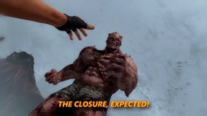Serious Sam: «Hero»