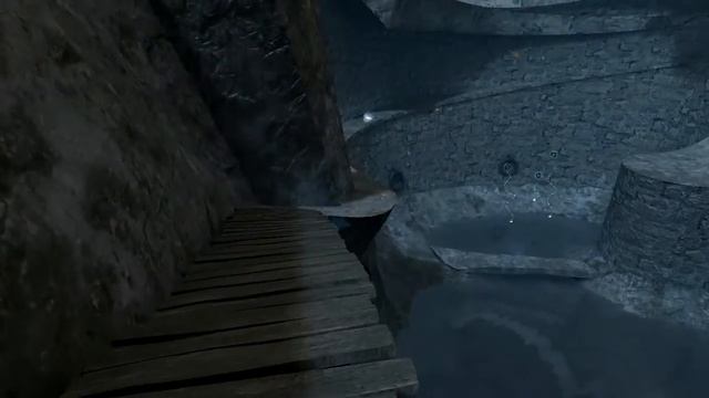 Тургор #40 [Увещания Монгольфьера] смотреть онлайн