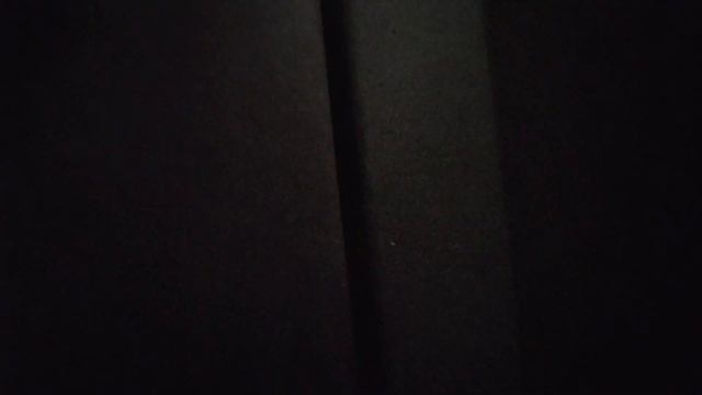 Пришёл первый асик, обзор до включения смотреть онлайн