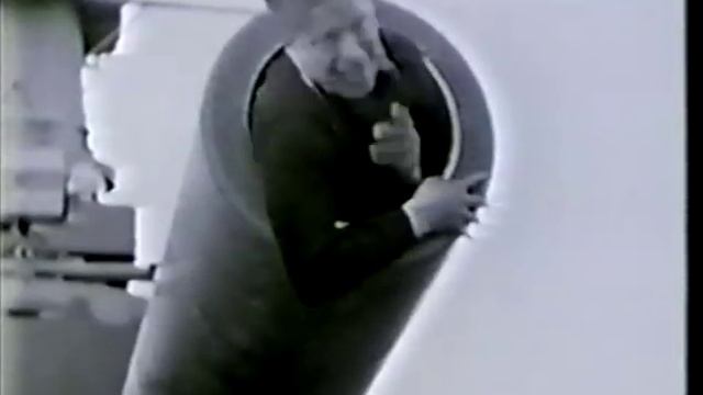 USS Missouri - A Final Farewell