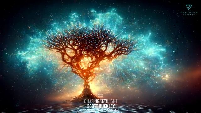 ?Beautiful Inspirational Orchestral Music Mix