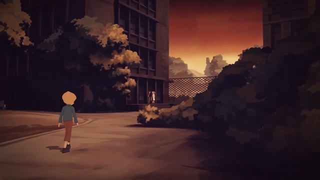 IFSCL 4.4.X Trailer | Code Lyoko Game смотреть онлайн