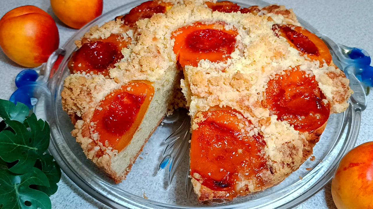 Варим Жарим, рецепты