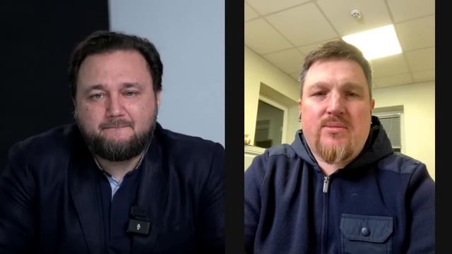 За что Демидович критиковал Ледяева? Нанимать ли режиссёра не той ориентации? Церковный сор из избы смотреть онлайн