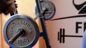 Отель "Царь Евпатор", Евпатория