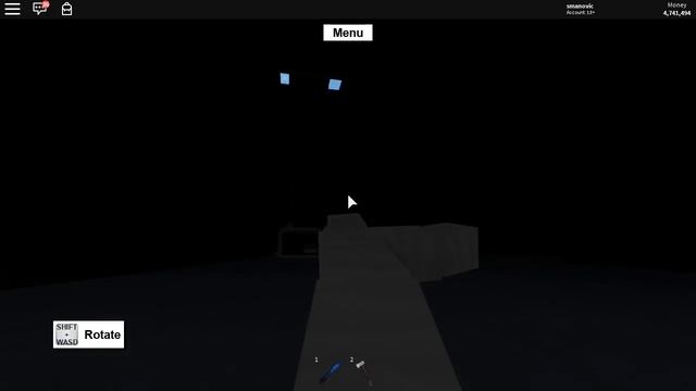 How To Get End Times Wood - Lumber Tycoon 2 - Roblox смотреть онлайн