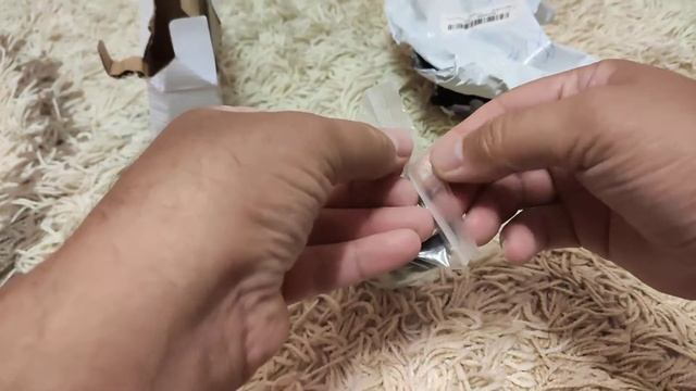 Ручка КПП Рено Логан. Товары с Ali. смотреть онлайн