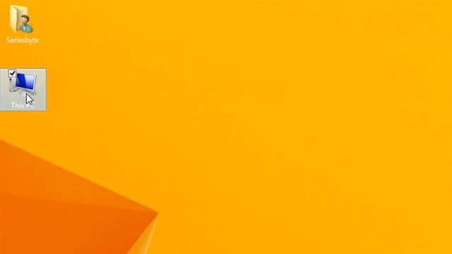 Windows 8.1 Pro WMC x64-bit Преглед 2014 смотреть онлайн