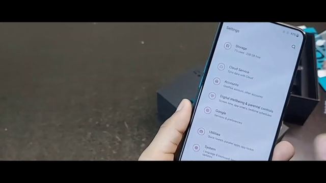 Oneplus Nord CE 2 5g Tips And Tricks | 30+ | OnePlus Nord CE 2 Hidden Features | OnePlus Nord CE 2 смотреть онлайн