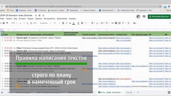 Тексты для бизнеса от Online-Media.Ru