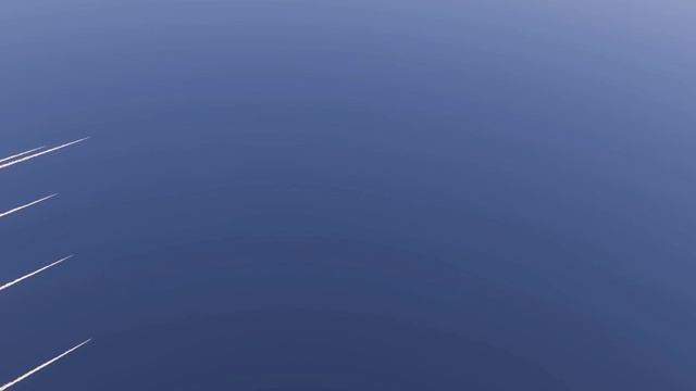 F14 tribute смотреть онлайн