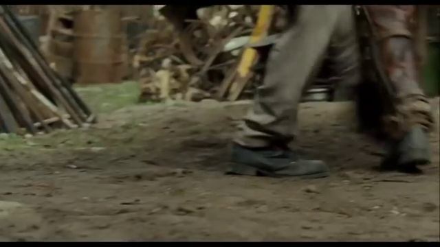 SIBERIAN EDUCATION TRAILER смотреть онлайн