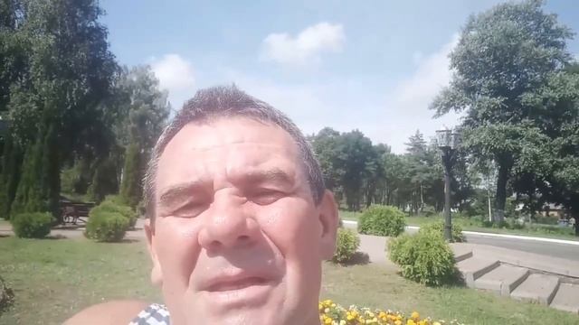 Кому служить, а кому зарабатывать миллионы?//К празднику ВДВ смотреть онлайн