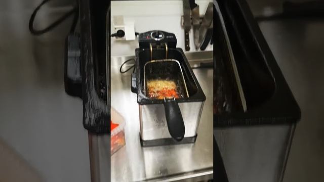 Секреты Руководства