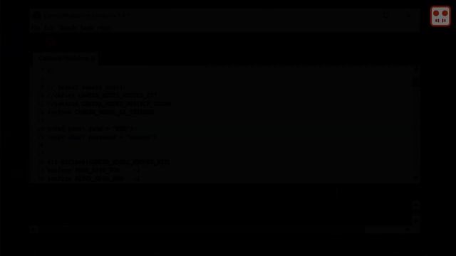 ESP32-CAM Camera for Arduino IDE смотреть онлайн