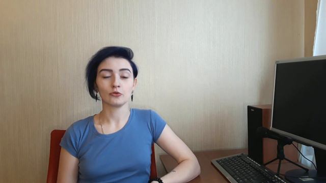 Психолог говорит то, что вы хотите услышать? Мифы о психотерапии смотреть онлайн