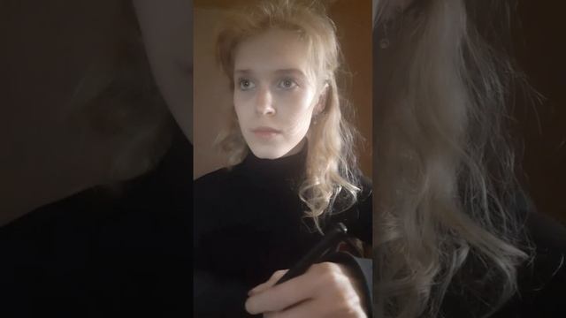 Учусь рисовать на графическом планшете? смотреть онлайн